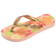Havaianas Kids Flores